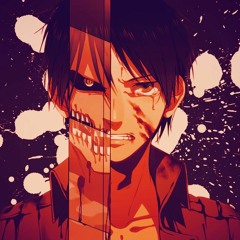 Star Wars x Attack on Titan EPIC MASHUP by samul kim