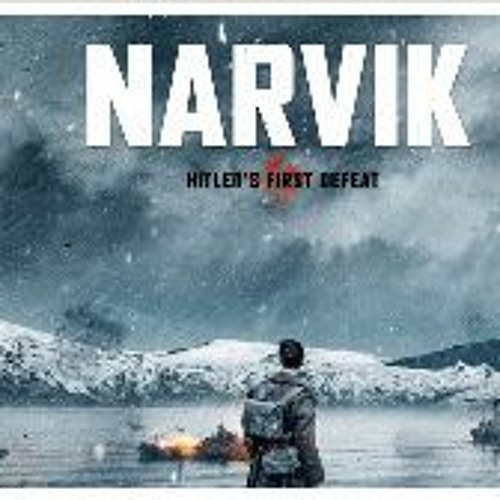 Narvik (2022) (FuLLMovie) in MP4 TvOnLine