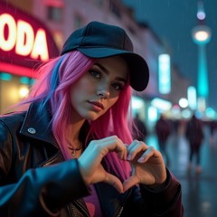 TOP 50 EDM, DANCE & DREAM