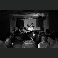 Dj Quest - Tranceforce Session vol 2