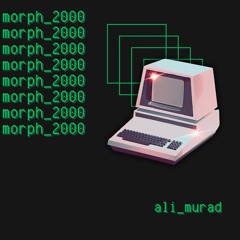 morph_2000