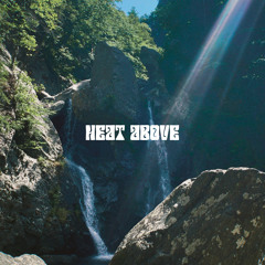 heat above (greta van fleet cover)