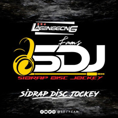 Lagenggong X Azay DTM #Private
