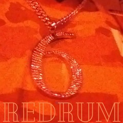 REDRUM
