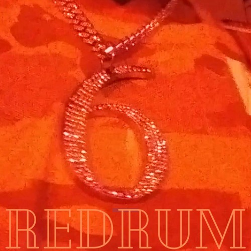 REDRUM