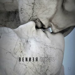 DIM3NSION Pres. Benner - Secrets (Original Mix) [EDCT]