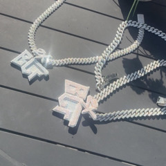 Bunna ( ft. OVERTIME ) - Stout