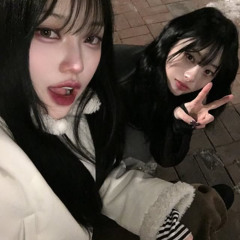 ww (prod. by yumekoo!)