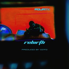 Rebirth (Vinyl Edition)