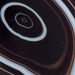 Onyx