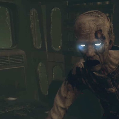 l9vr- maxis ##angelboysww