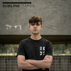 SUBLINE TAPES 011 - Rakom