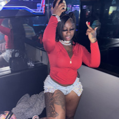 Ca$h Manii- Big Tricker