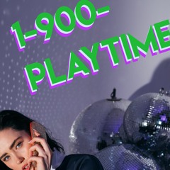 1-900-playtime