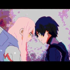 Darling In High Fashion(remix)