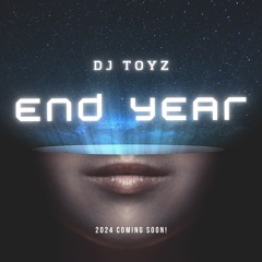 END YEAR 2023