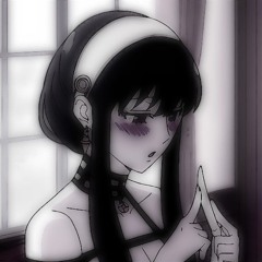 fakemink - amnesia prod mink *stupidppl edit* せきとは隠されぬ