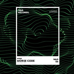 Nork - Morse Code