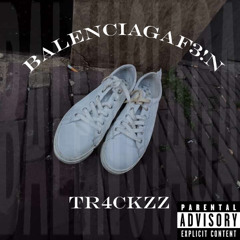 TR4CKZZ