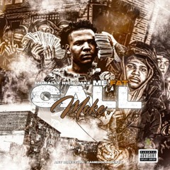 Morally Rich Jake Ft 2o Ft CourtSide Dough - Have You Ever