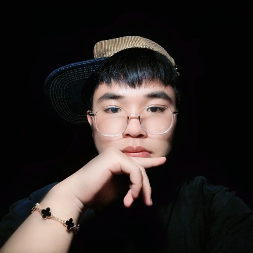 DEMO | CHÚNG TA CỦA TƯƠNG LAI REMIX
