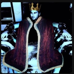 CRASCIO - Le lune in tasca