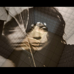 Abracadabra (Feygele’s Remix)