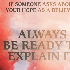 Mario & Luigi prod (gelatoo)