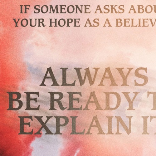 Mario & Luigi prod (gelatoo)