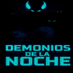 Demonios de la Noche