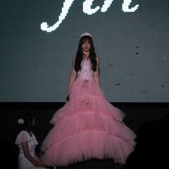 Diantara Kekuatan dan Kelemahan - tsuyosa to yowasa no aida de