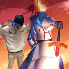 yungstarbeam (feat. yung kaden)