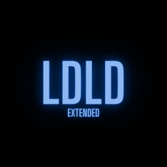 DR0P D3@D OG Version (Bonus Track)