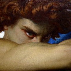 theCure (prod.cereo)