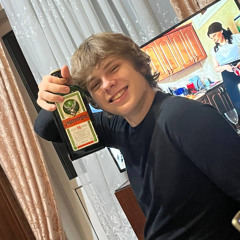 maks dudka morf