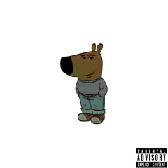 Chill Guy (feat. nazgotcash)