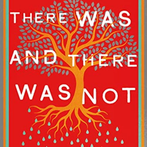 free KINDLE 📝 There Was and There Was Not: A Journey Through Hate and Possibility in