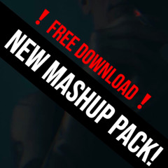 🔥 NEW MASHUP'S - KWIECIEŃ 2025 🔥 KUP = FREE DOWNLOAD 🔥