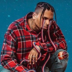"Lies" RNB TRAPSOUL TYPE BEAT 2022 / Chris Brown / Nav / Lil Durk Type (FREE DL)