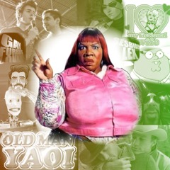 Black Hot Chilly Rasputia