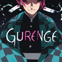 Gurenge | Demon Slayer(English Cover By KEH)