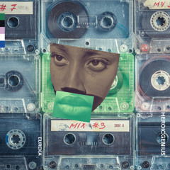 Eureka
