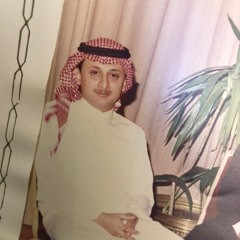 ‎⁨و إن بعدْت الشمس في عيوني ظلام⁩