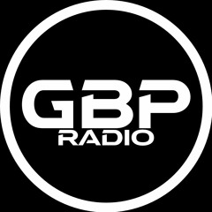 GBP Radio 004