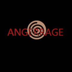 AngerRage