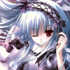 october <3 #yayoy (b1ooms + s2k)