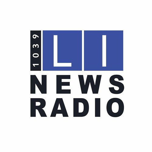 Bill Jacobsen LIVE on LI in the AM w/ Jay Oliver
