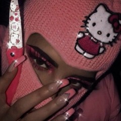 [FREE] DRILL TYPE BEAT - "PINK" I TRAP INSTRUMENTAL 2024