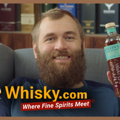 Ballina Triarach Triple Wood | Whiskey Review