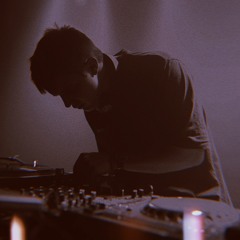 React Podcast 077 - Shkedul (Vinyl set)